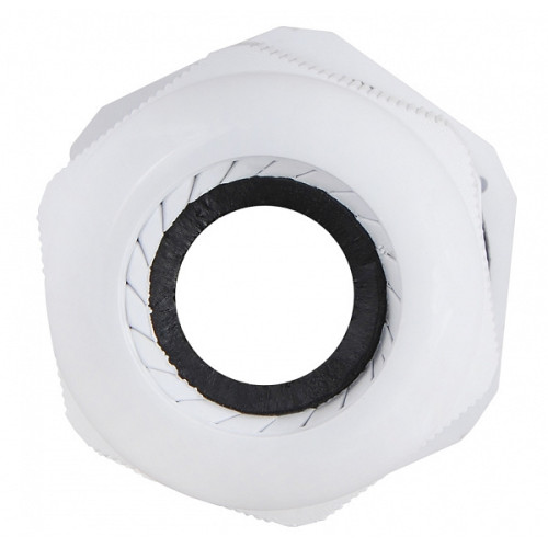 Сальник PG21, IP54, Аско A0150050007
