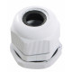 Сальник PG29, IP54, Аско A0150050008