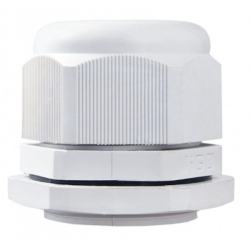 Сальник PG29, IP54, Аско A0150050008