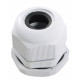 Сальник PG36, IP54, Аско A0150050009