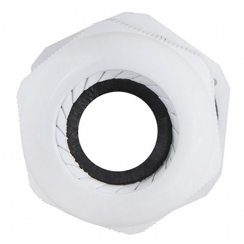 Сальник PG36, IP54, Аско A0150050009