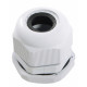 Сальник PG42, IP54, Аско A0150050010