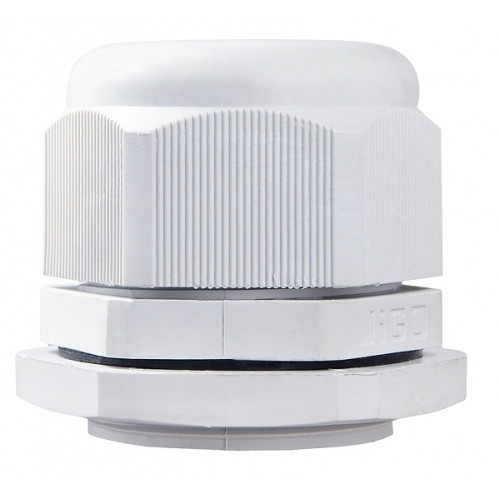 Сальник PG42, IP54, Аско A0150050010