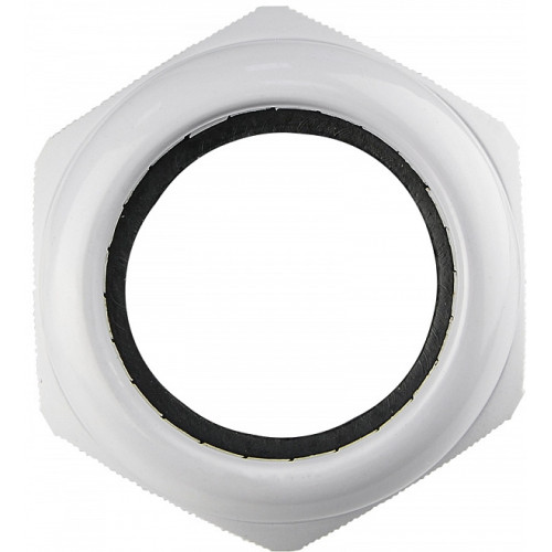 Сальник PG48, IP54, Аско A0150050011