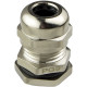 Металлический сальник PGM9 (M16), IP68, Аско A0150050039