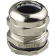 Металлический сальник PGM19 (M24), IP68, Аско A0150050035