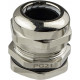 Металлический сальник PGM25 (M30), IP68, Аско A0150050037