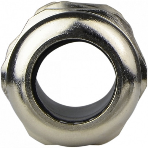 Металлический сальник PGM25 (M30), IP68, Аско A0150050037