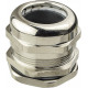 Металлический сальник PGM29 (M40), IP68, Аско A0150050038