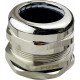 Металлический сальник PGM36 (M50), IP68, Аско A0150050042