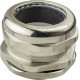 Металлический сальник PGM48 (M63), IP68, Аско A0150050041