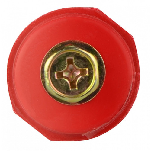 Изолятор-держатель для шин, SM25 Аско A0150100001