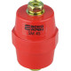 Изолятор-держатель для шин, SM45 Аско A0150100007