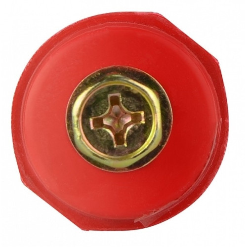 Изолятор-держатель для шин, SM51 Аско A0150100005