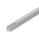 Короб пластиковый 12х12 мм, e.trunking.stand.12.12 Enext s033001