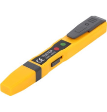 Индикатор-тестер 140х3 прямой шлиц АС/DC70-250В, e.tool.test09 Enext