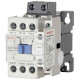 Контактор 12А, 220В, e.industrial.ukc.12.220 Enext i.0090002