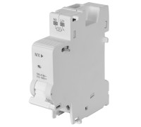 Независимый расцепитель для автоматов серии STAND.60, e.mcb.stand.60.sht Enext
