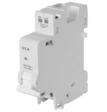 Независимый расцепитель для автоматов серии STAND.60, e.mcb.stand.60.sht Enext