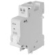 Независимый расцепитель для автоматов серии STAND.60, e.mcb.stand.60.sht Enext s1042103