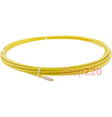 Кабельная протяжка 4м, e.draw.rope.38.4 Enext s068001