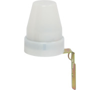 Выносное сумеречное реле 10А, IP44, e.sensor.light-conrol.302 Enext