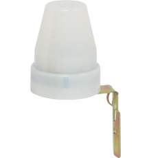 Выносное сумеречное реле 10А, IP44, e.sensor.light-conrol.302 Enext