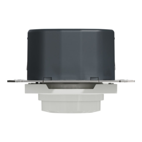 Диммер для LED ламп, белый, EPH6870121 Schneider Asfora