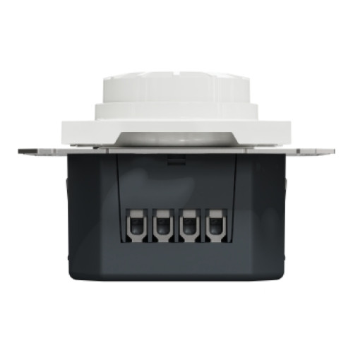 Диммер для LED ламп, белый, EPH6870121 Schneider Asfora