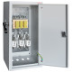 Ящик ЯПРП-250А, перекидной рубильник BP32-35B71250, IP31, Enext