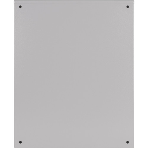 Щит навесной на 54 модуля, металлический, IP54, e.mbox.pro.n.54 Enext p0100219