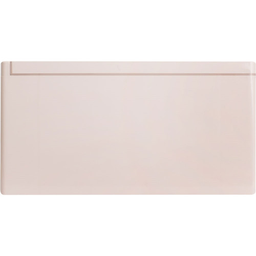 Щит ударопрочный из АSA-пластика 400х600х200мм, IP65, e.plbox.400.600.200.ASA.blank, Enext CPA5005