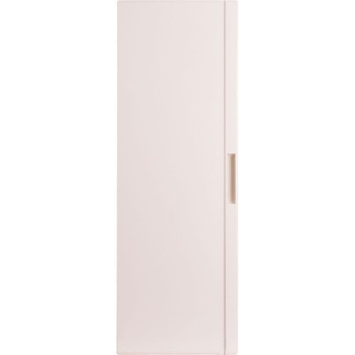Щит ударопрочный из АSA-пластика 500х700х245мм, IP65, e.plbox.500.700.245.ASA.blank, Enext CPA5006