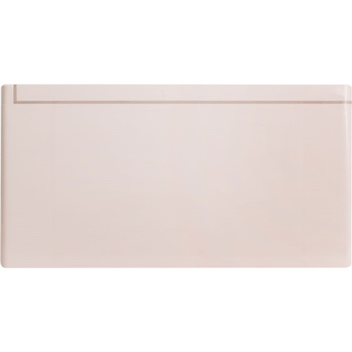 Щит ударопрочный из АSA-пластика 500х700х245мм, IP65, e.plbox.500.700.245.ASA.blank, Enext CPA5006