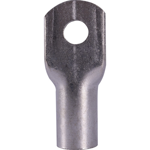 Кабельный наконечник 70 мм кв под пайку, луженая медь, e.end.stand.c.70, D8.2 Enext s19024