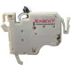 Дополнительный контакт, e.industrial.ukm.400-800.F Enext i0030004