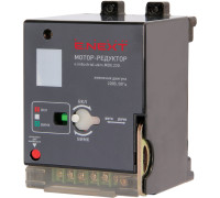 Мотор-редуктор 220В, e.industrial.ukm.100.MDX.220 Enext