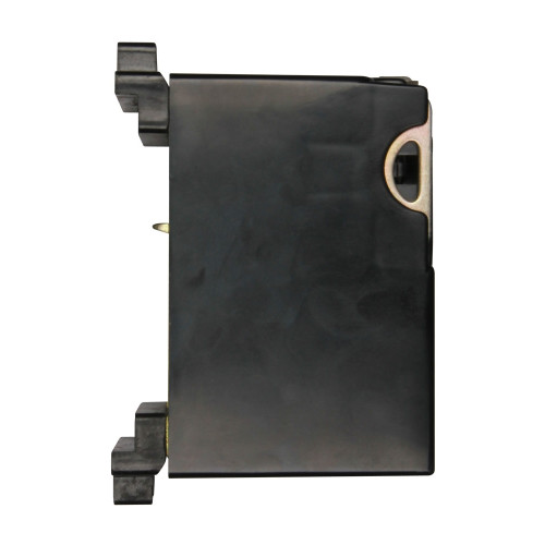 Мотор-редуктор 220В, e.industrial.ukm.100.MDX.220 Enext i0080001