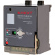 Мотор-редуктор 220В, e.industrial.ukm.250.MDX.220 Enext i0080002
