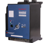 Мотор-редуктор 220В, e.industrial.ukm.400.MDX.220 Enext