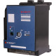 Мотор-редуктор 220В, e.industrial.ukm.630-800.MDX.220 Enext i0080004