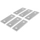Шина, e.industrial.ukm.100S.busbar Enext i0050003