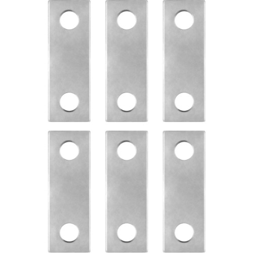 Шина, e.industrial.ukm.100S.busbar Enext i0050003