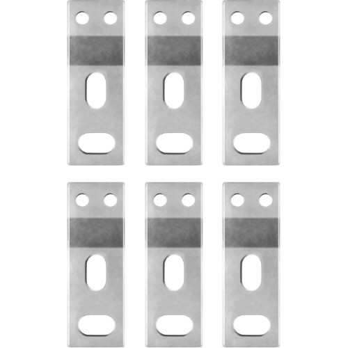 Шина, e.industrial.ukm.800S.busbar Enext i0050006