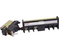 Дополнительный независимый расцепитель, e.industrial.ukm.250Sm/250SL.FL Enext