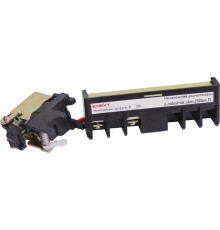 Дополнительный независимый расцепитель, e.industrial.ukm.250Sm/250SL.FL Enext