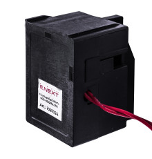 Независимый расцепитель правый, e.industrial.ukm.400-800Re.sht Enext