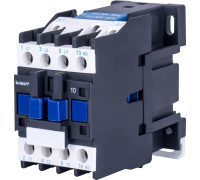Контактор 12А, 230В, 1NO, e.pro.ukc.1.12.230.1NO Enext