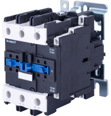Контактор 65А, 400В, 1NO+1NC, e.pro.ukc.4.65.400.1NO+1NC Enext