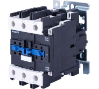 Контактор 95А, 230В, 1NO+1NC, e.pro.ukc.4.95.230.1NO+1NC Enext